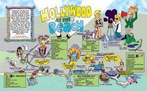 hollywood-at-the-beach-southbay-filming-e